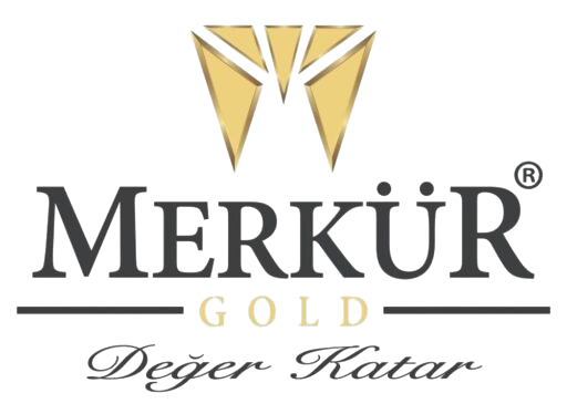 MerkurgoldStore