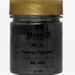 Sedef Pigment (ML402)