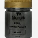 Sedef Pigment (ML407)