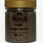 Sedef Pigment (ML411)