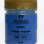 Sedef Pigment (ML427)
