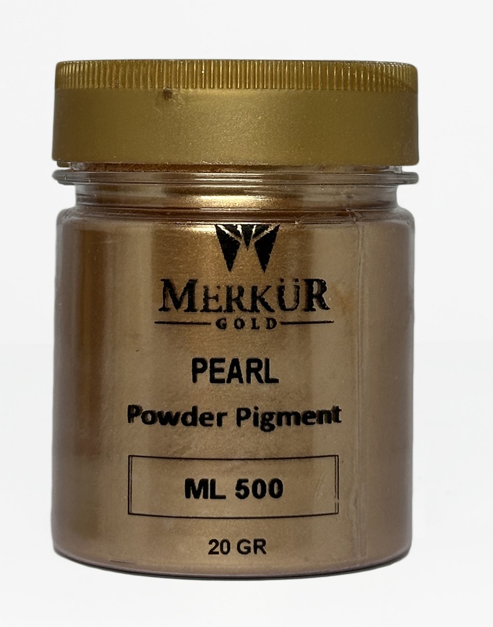 photo_5809988311148775963_y Sedef Pigment (ML500) - Görsel 1