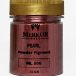 Sedef Pigment (ML508)