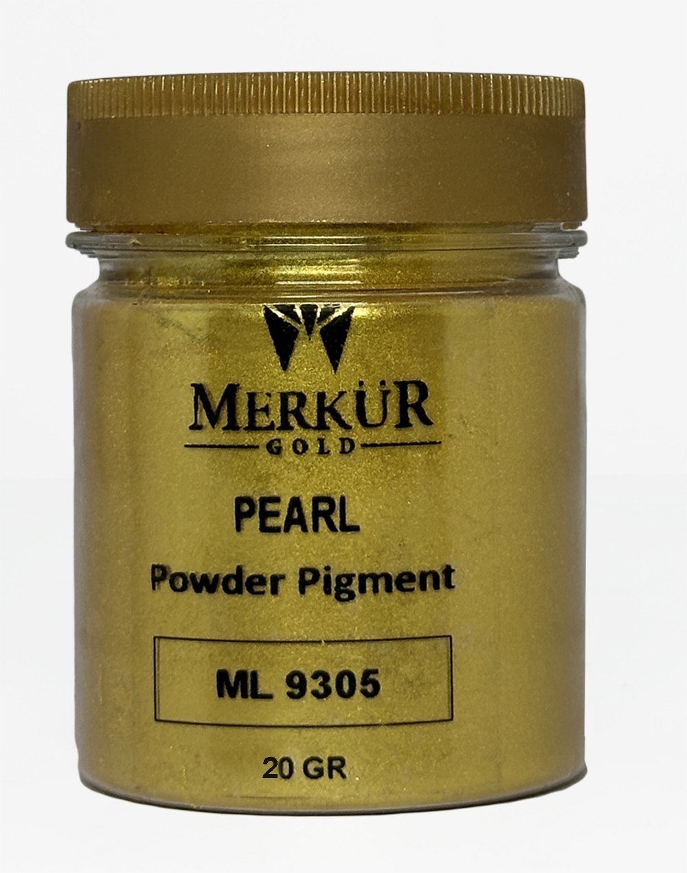 photo_5809988311148775966_y Sedef Pigment (ML9305) - Görsel 1