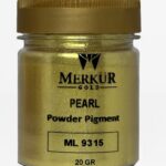 Sedef Pigment (ML9315)