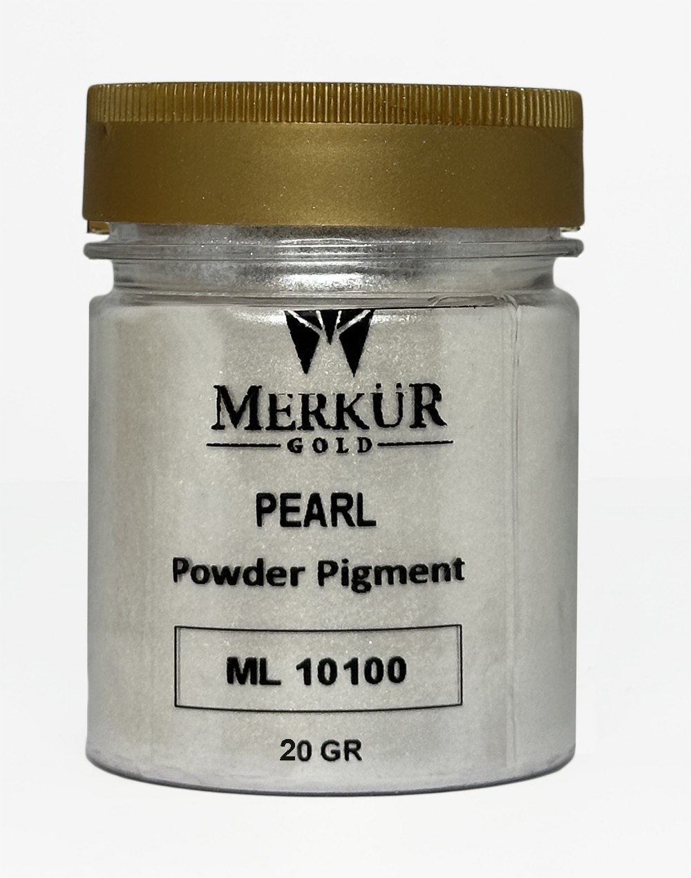 photo_5809988311148775971_y Sedef Pigment (ML10100) - Görsel 1