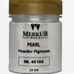 Sedef Pigment (ML40160)