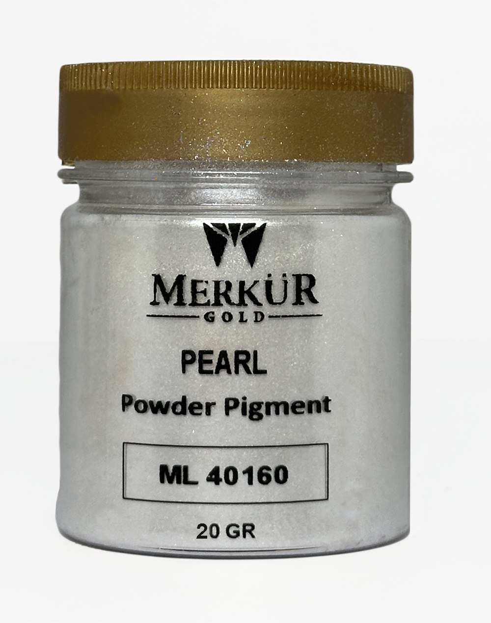 photo_5809988311148775972_y Sedef Pigment (ML40160) - Görsel 1