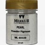 Sedef Pigment (ML60320)