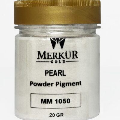 Sedef Pigment (MM1050)