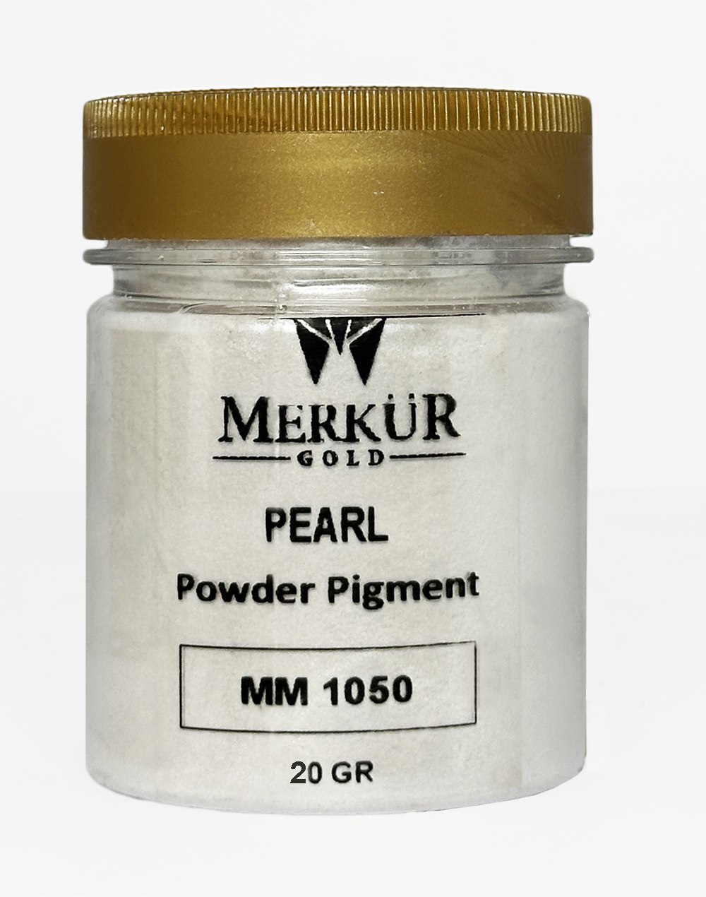 photo_5809988311148775974_y Sedef Pigment (MM1050) - Görsel 1