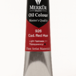 Cadmium Red Hue (926)