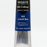 Cobalt Blue (953)