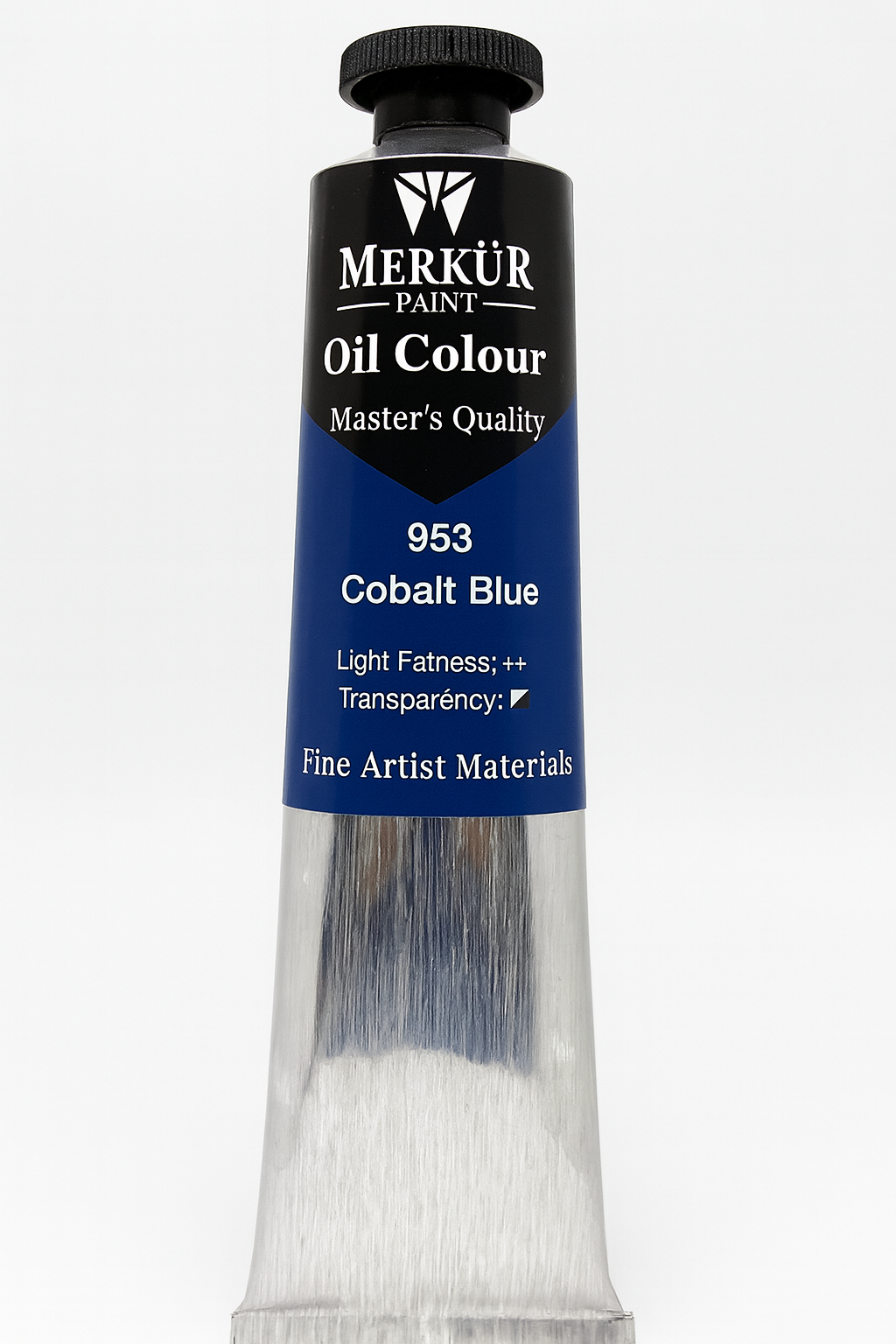 cobaltBlue_952 Cobalt Blue (953) - Görsel 1