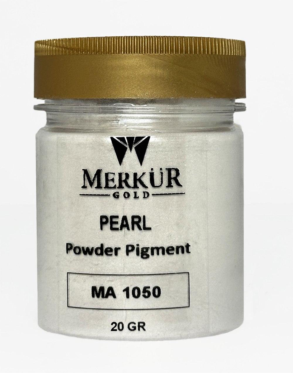 photo_5809988311148775952_y (1) Sedef Pigment (MA1050) - Görsel 1