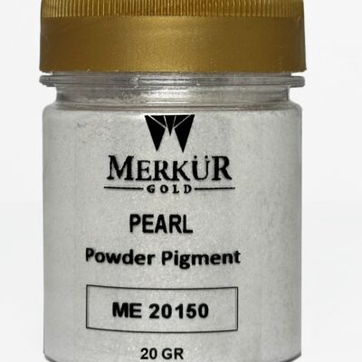 Sedef Pigment (ME20150)