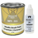 2K-MFY511-CHEMPAGNE(FIRÇASIZ)