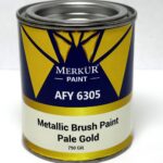 1K-AFY6305-SHINY GOLD(750gr-FIRÇASIZ)