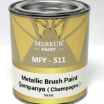 1K-MFY511-CHEMPAGNE (750gr-FIRÇASIZ)