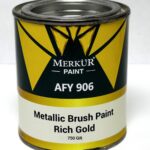 1K-AFY906-RICH GOLD(750gr-FIRÇASIZ)