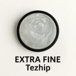 Finetec Yaldız Suluboya Extra Fine
