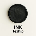 Finetec Yaldız Suluboya Ink