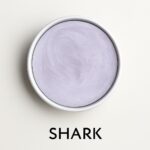 Finetec Yaldız Suluboya Shark