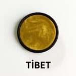 Finetec Yaldız Suluboya Tibet