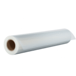 Ink Jet Film Süt Rengi - 61 cm