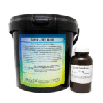 Tekstil Emülsiyonu - 4 kg