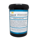 Yüksek Kalıp Emülsiyon - 1 kg